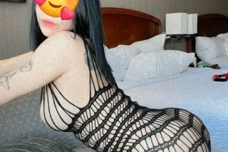 im avaliable - Image 2