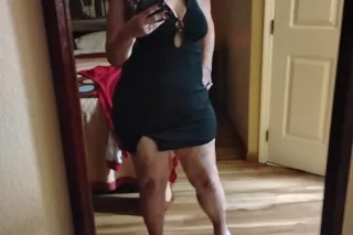 numbber changed temporary - 30 - Image 4