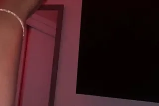 qv special outcalls available now✨ - Image 3