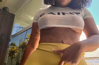 Available 24/7 now🥰, come see me😋😍 daddy you’re going 😋 to have a super delicious time 🤤💦 - Image 4