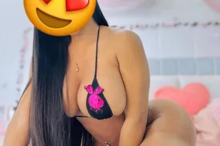 i'm avaliable and hot incall Discretion guaranteed. serious gentlemen only.🍑🔥🍑 - Image 2