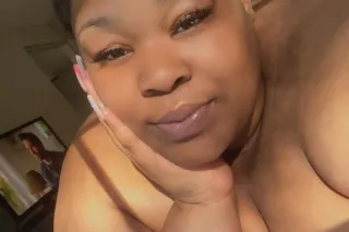 outcalls qv 70 hhr 90! carplay bj 70 Qv 60 - Image 5