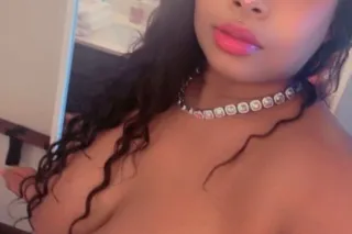 📍📍😍🍈🍈Prettiest Titties in the City🍈😍🥰TEST THIS WATER❤️❤️❤️Tropical Princess ❤️❤️❤️❤️Good Vibes🩵🩵🩵🩵🩵❤️❤️Tropical Delight❤️❤️❤️Good Vibes🩵🩵A-1 SERVICES ❤️❤️ - Image 10