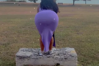 📍📍😍🍈🍈Prettiest Titties in the City🍈😍🥰TEST THIS WATER❤️❤️❤️Tropical Princess ❤️❤️❤️❤️Good Vibes🩵🩵🩵🩵🩵❤️❤️Tropical Delight❤️❤️❤️Good Vibes🩵🩵A-1 SERVICES ❤️❤️ - Image 11