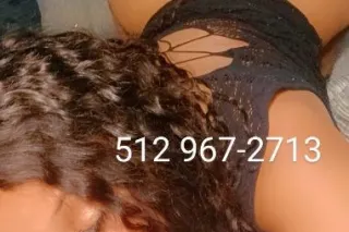 📍📍😍🍈🍈Prettiest Titties in the ... - Image 3