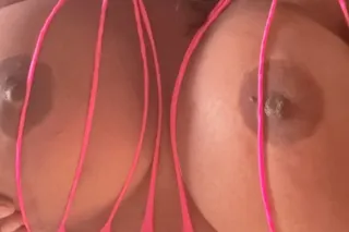 📍📍😍🍈🍈Prettiest Titties in the City🍈😍🥰TEST THIS WATER❤️❤️❤️Tropical Princess ❤️❤️❤️❤️Good Vibes🩵🩵🩵🩵🩵❤️❤️Tropical Delight❤️❤️❤️Good Vibes🩵🩵A-1 SERVICES ❤️❤️ - Image 5