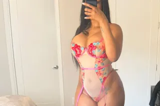 💋 Sweet, Luxury, Passion, and Discretion 🥂 - Image 4