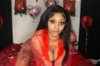 happy Vday ❤‍🔥🌹❣ |Available Now ✅ Durham incalls - Image 2