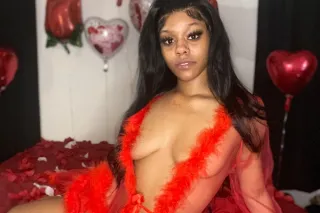 happy Vday ❤‍🔥🌹❣ |Available Now ✅ Durham incalls - Image 3