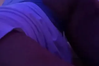 OUTCALL ONLY! NO BARE NO RAW H... - Image 2