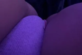 OUTCALL ONLY! NO BARE NO RAW H... - Image 3