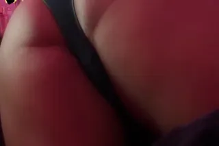 OUTCALL ONLY! NO BARE NO RAW HMU!!💦 Bring rubber - Image 6