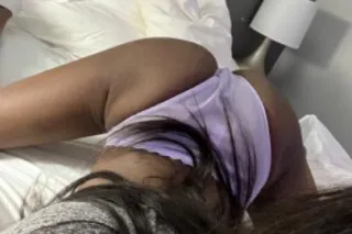 IM BACK 💋WETNREADY 💦😜AVAILABLE NOW 📣‼ CALL ME 🥵🍆💦📲tranny - Image 3