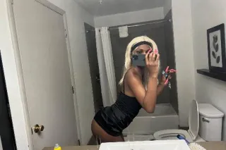IM BACK 💋WETNREADY 💦😜AVAILABLE NOW 📣‼ CALL ME 🥵🍆💦📲tranny - Image 7
