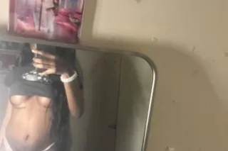 IM BACK 💋WETNREADY 💦😜AVAILABLE NOW 📣‼ CALL ME 🥵🍆💦📲tranny - Image 1