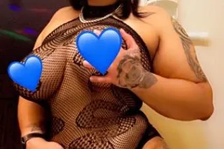 Come Have Some Fun W/ Birthday Girl ‼‼ - Image 2