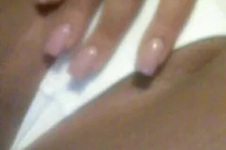 Come Have Some Fun W/ Birthday Girl ‼‼ - Image 4