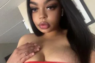 Come Have Some Fun W/ Birthday Girl ‼‼ - Image 9