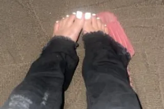 Come Have Some Fun W/ Birthday Girl ‼‼ - Image 1