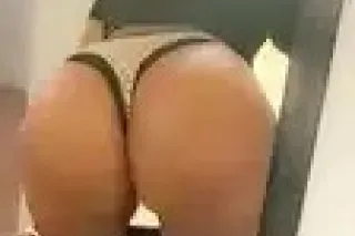 Durham THICK CURV BEAUTYReal Deal Short time only - Image 11