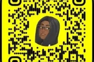 Durham THICK CURV BEAUTYReal Deal Short time only - Image 1