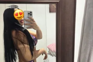 Bbj, Doggy Style, 69 And more 😈🤤💦Come see me and I assure you that you will have the best time of your whole life 😘LATINA VENEZOLANA - Image 2