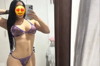 Bbj, Doggy Style, 69 And more 😈🤤💦Come see me and I assure you that you will have the best time of your whole life 😘LATINA VENEZOLANA - Image 3