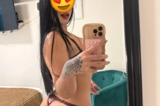 Bbj, Doggy Style, 69 And more 😈🤤💦Come see me and I assure you that you will have the best time of your whole life 😘LATINA VENEZOLANA - Image 1