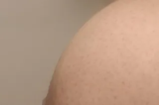 INCALL Pretty Girl Available now papi. - Image 1