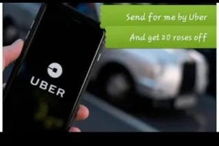 ᑕoᗰe•🆃🆁🆈•tᖺᙓ🔥ᴮᴱˢᵀ‼....BBW BALLERINA 🩰 - Image 3