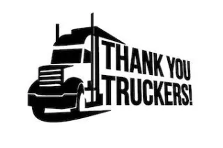 ᑕoᗰe•🆃🆁🆈•tᖺᙓ🔥ᴮᴱˢᵀ‼....BBW BALLERINA 🩰 - Image 4