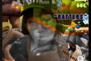 ᑕoᗰe•🆃🆁🆈•tᖺᙓ🔥ᴮᴱˢᵀ‼....BBW BALLERINA 🩰 - Image 5