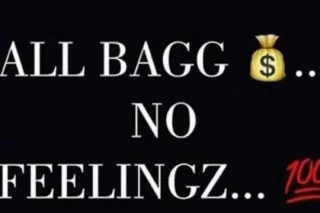 ᑕoᗰe•🆃🆁🆈•tᖺᙓ🔥ᴮᴱˢᵀ‼....BBW BALLERINA 🩰 - Image 6