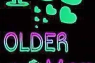 ᑕoᗰe•🆃🆁🆈•tᖺᙓ🔥ᴮᴱˢᵀ‼....BBW BALLERINA 🩰 - Image 7