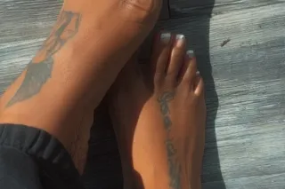 late night play♥♥ - Image 2