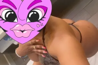 let me spoil you daddy 💋 NO CHEAP OFFERS - Image 3