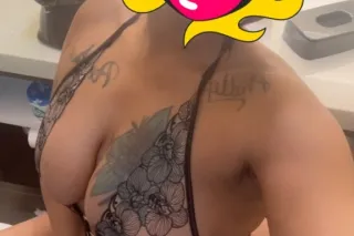 let me spoil you daddy 💋 NO CHEAP OFFERS - Image 4