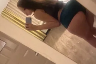 Available now📞 full service/bj✅ HIGHLY SKILLED💯🔟Pretty and TIGHT latina pussy and BJ📲 REAL / INDEPENDENT 💯 - Image 6