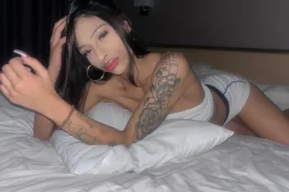 Available now📞 full service/bj✅ HIGHLY SKILLED💯🔟Pretty and TIGHT latina pussy and BJ📲 REAL / INDEPENDENT 💯 - Image 1