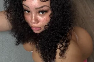 NEW IN TOWN 🎀 HONEY 🍯 - Image 4