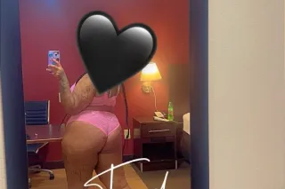 👅🫦😝Dat Good Throat 👅🫦😝 - Image 3