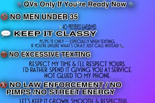 👅🫦😝Dat Good Throat 👅🫦😝 - Image 5