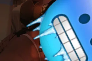 👅🫦😝Dat Good Throat 👅🫦😝 - Image 6