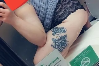 Earlly Bird spl🍭TWO Pop Special Bbj & Record 💦In & out 😋SWEET LIKE CANDY 🍯🍭 BEST TREAT IN TOWN 💦❣THEY SAY THE WETTER THE BETTER 💦💦🖤🍆 CUM FIND OUT 💦 - Image 10