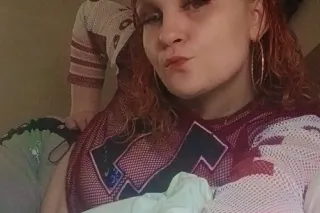 Earlly Bird spl🍭TWO Pop Special Bbj & Record 💦In & out 😋SWEET LIKE CANDY 🍯🍭 BEST TREAT IN TOWN 💦❣THEY SAY THE WETTER THE BETTER 💦💦🖤🍆 CUM FIND OUT 💦 - Image 7