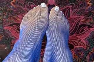 Earlly Bird spl🍭TWO Pop Special Bbj & Record 💦In & out 😋SWEET LIKE CANDY 🍯🍭 BEST TREAT IN TOWN 💦❣THEY SAY THE WETTER THE BETTER 💦💦🖤🍆 CUM FIND OUT 💦 - Image 9