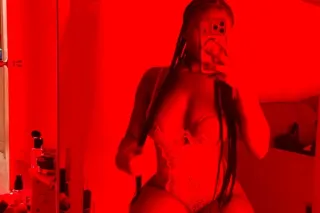 Choccolatto 🍫 - Image 3