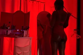 Choccolatto 🍫 - Image 1