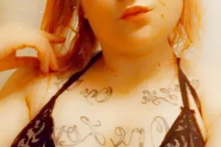 Sneak Away Daddy🍭TWO Pop Special Bbj & Record 💦In & out 😋SWEET LIKE CANDY 🍯🍭 BEST TREAT IN TOWN 💦❣THEY SAY THE WETTER THE BETTER 💦💦🖤🍆 CUM FIND OUT 💦 - Image 9