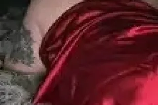 Sneak Away Daddy🍭TWO Pop Special Bbj & Record 💦In & out 😋SWEET LIKE CANDY 🍯🍭 BEST TREAT IN TOWN 💦❣THEY SAY THE WETTER THE BETTER 💦💦🖤🍆 CUM FIND OUT 💦 - Image 1